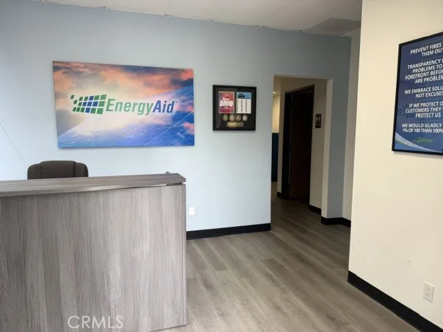 1715 E Wilshire Avenue 714 & 715, Santa Ana, California 92705