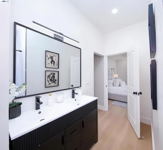 Ground Floor Bathroom