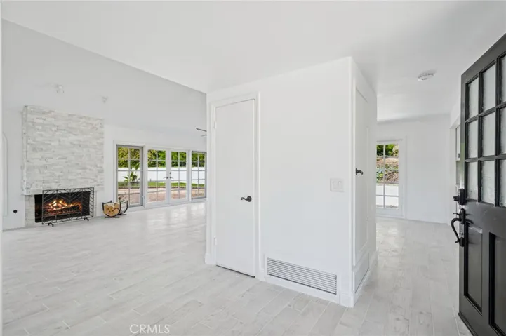 24291 Los Serranos Drive, Laguna Niguel, California 92677