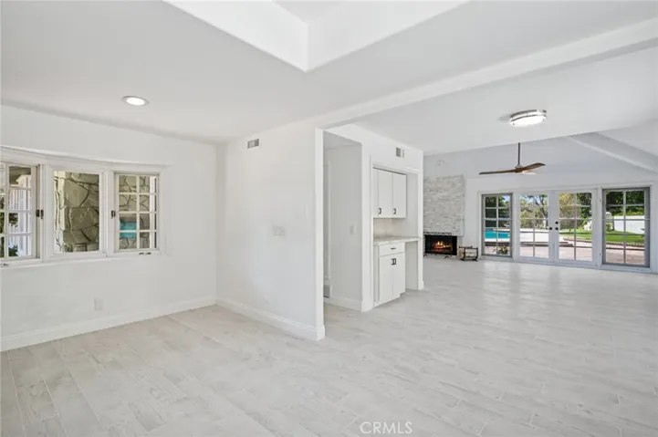24291 Los Serranos Drive, Laguna Niguel, California 92677
