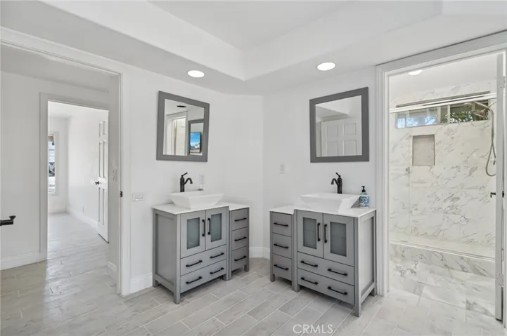 24291 Los Serranos Drive, Laguna Niguel, California 92677