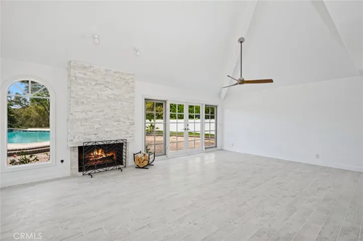 24291 Los Serranos Drive, Laguna Niguel, California 92677