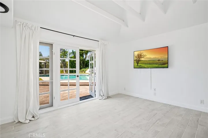 24291 Los Serranos Drive, Laguna Niguel, California 92677