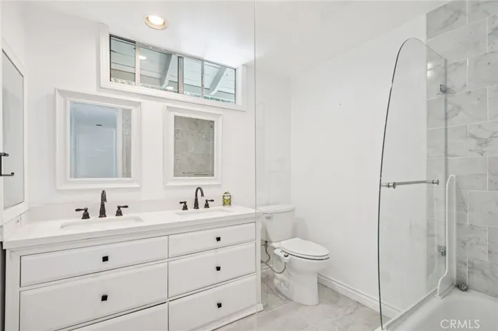 24291 Los Serranos Drive, Laguna Niguel, California 92677