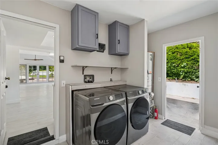 24291 Los Serranos Drive, Laguna Niguel, California 92677