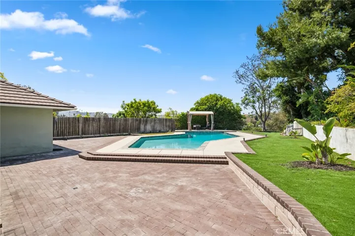 24291 Los Serranos Drive, Laguna Niguel, California 92677
