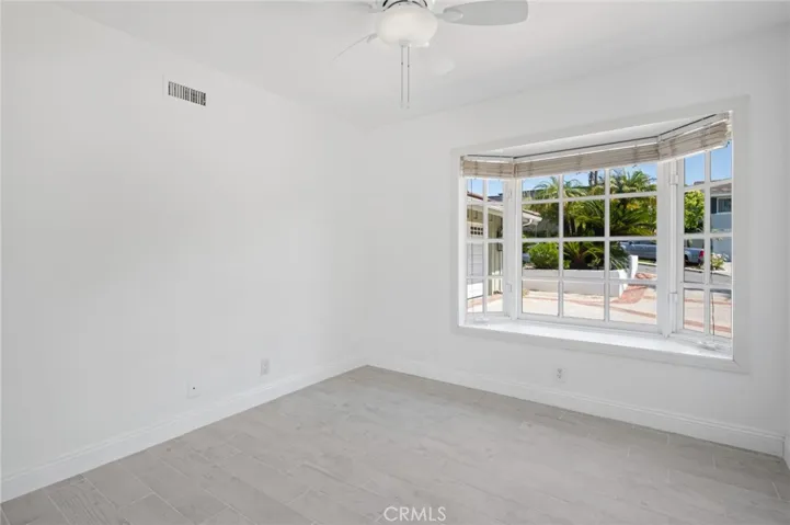 24291 Los Serranos Drive, Laguna Niguel, California 92677