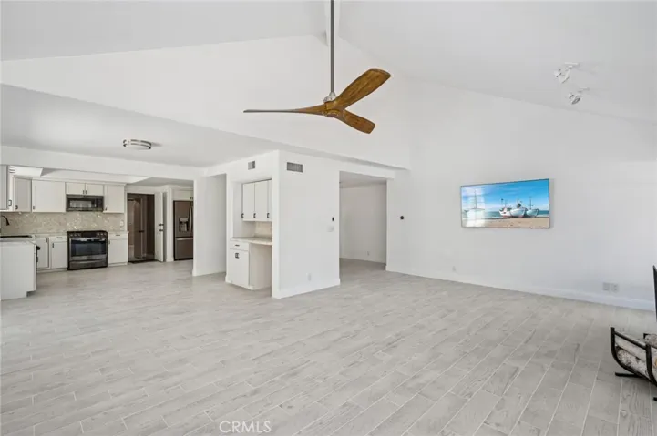 24291 Los Serranos Drive, Laguna Niguel, California 92677