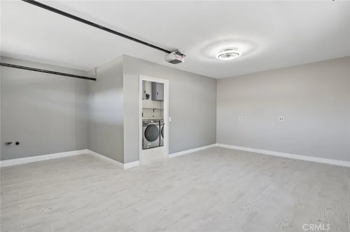 24291 Los Serranos Drive, Laguna Niguel, California 92677