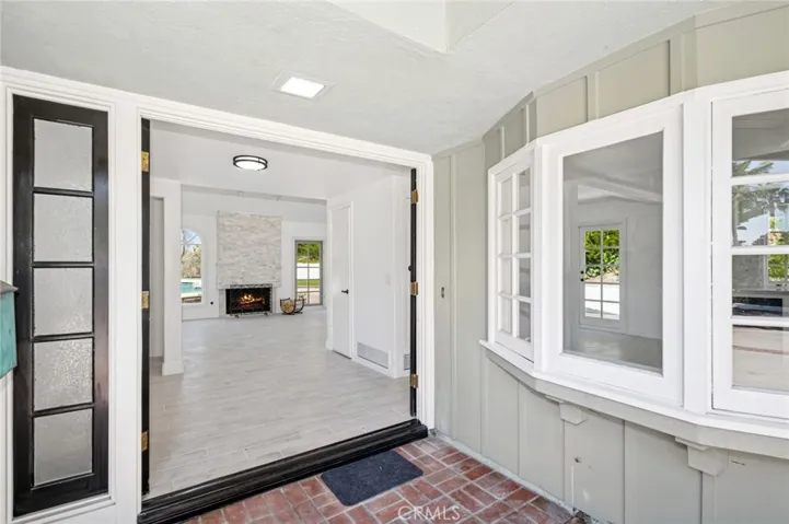 24291 Los Serranos Drive, Laguna Niguel, California 92677