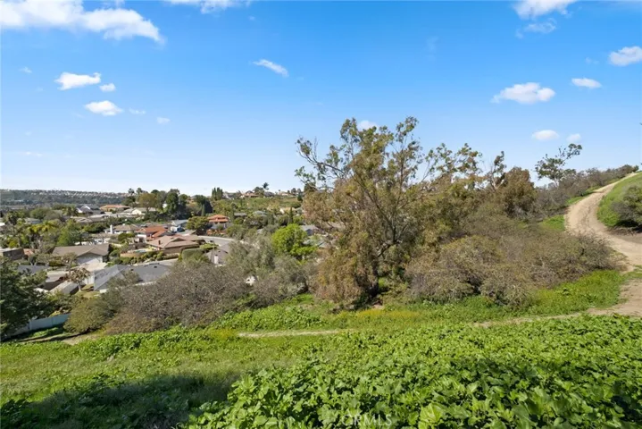 24291 Los Serranos Drive, Laguna Niguel, California 92677