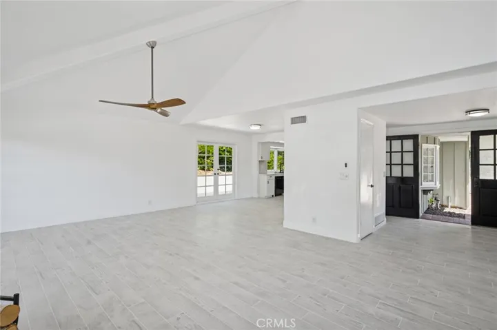 24291 Los Serranos Drive, Laguna Niguel, California 92677