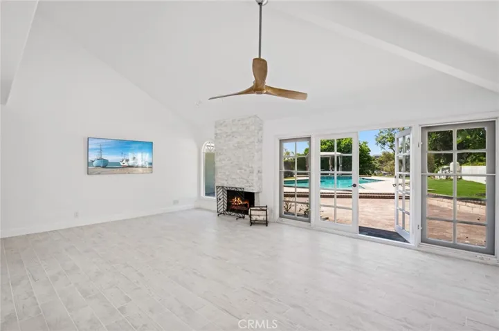 24291 Los Serranos Drive, Laguna Niguel, California 92677