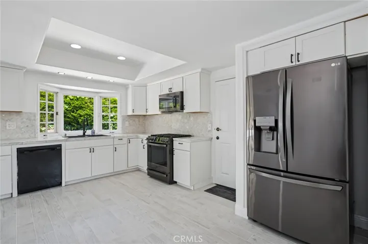 24291 Los Serranos Drive, Laguna Niguel, California 92677
