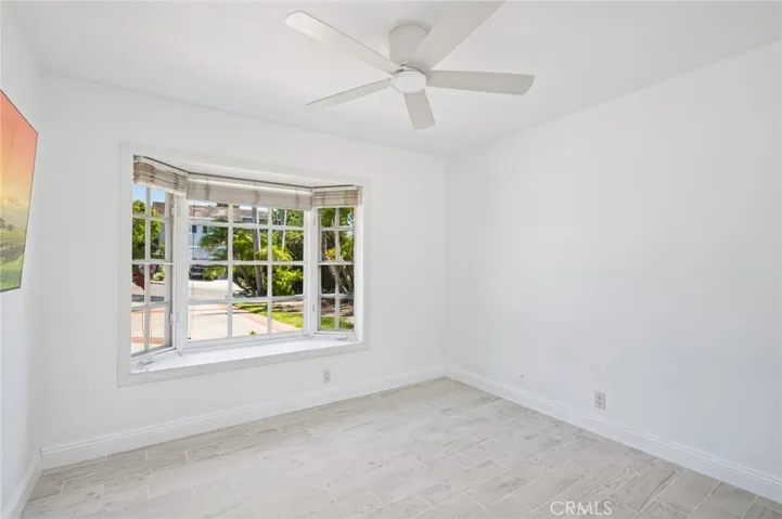 24291 Los Serranos Drive, Laguna Niguel, California 92677