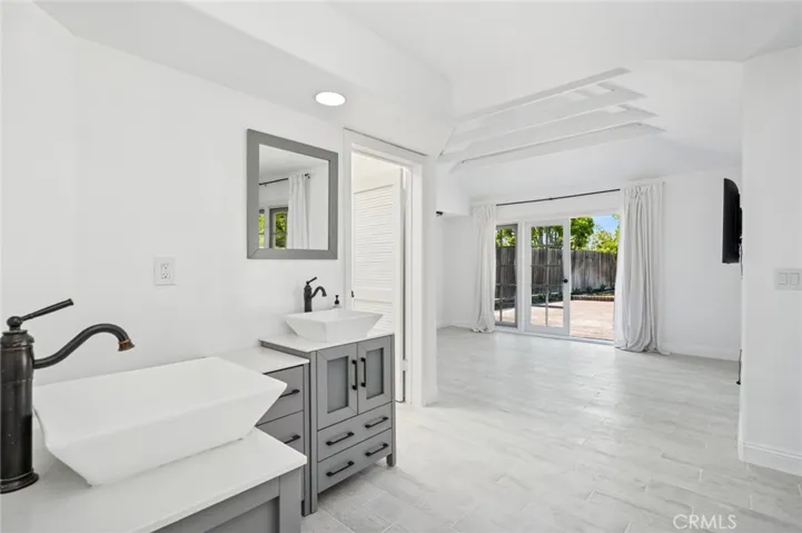 24291 Los Serranos Drive, Laguna Niguel, California 92677