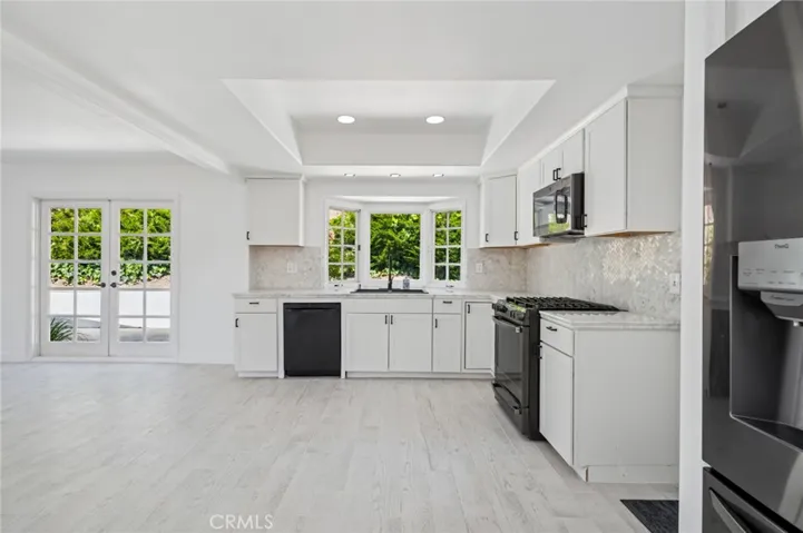 24291 Los Serranos Drive, Laguna Niguel, California 92677