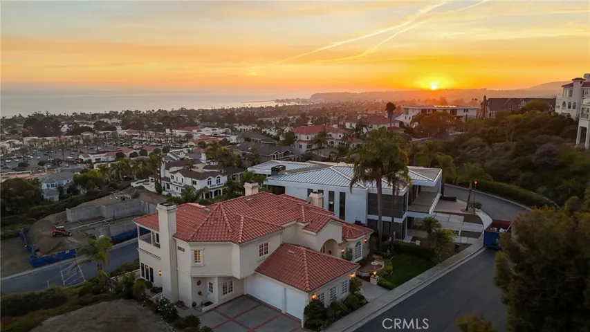 6 Via Cancha, San Clemente, California 92673