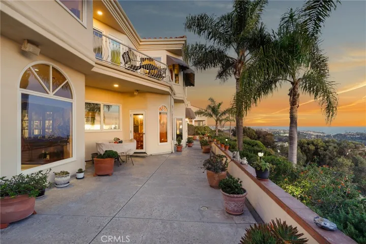 6 Via Cancha, San Clemente, California 92673