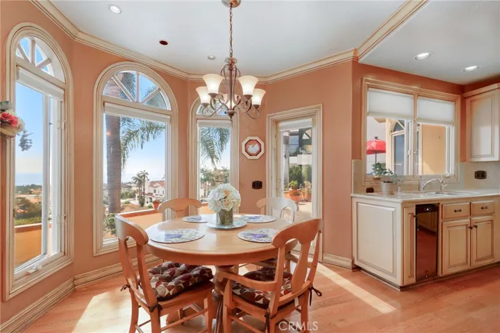 6 Via Cancha, San Clemente, California 92673