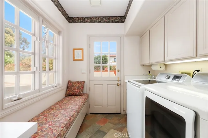 6 Via Cancha, San Clemente, California 92673