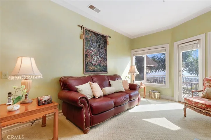 6 Via Cancha, San Clemente, California 92673
