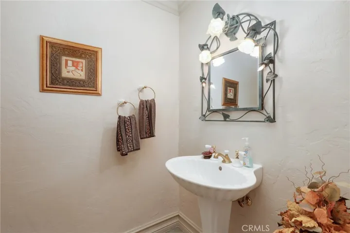 6 Via Cancha, San Clemente, California 92673