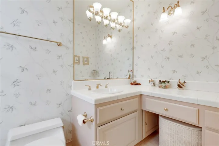 6 Via Cancha, San Clemente, California 92673