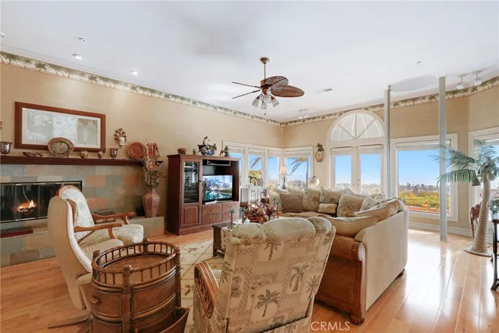 6 Via Cancha, San Clemente, California 92673