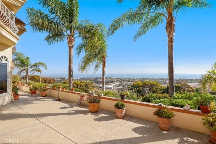 6 Via Cancha, San Clemente, California 92673