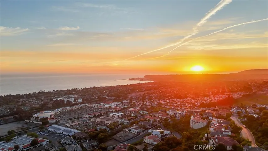 6 Via Cancha, San Clemente, California 92673