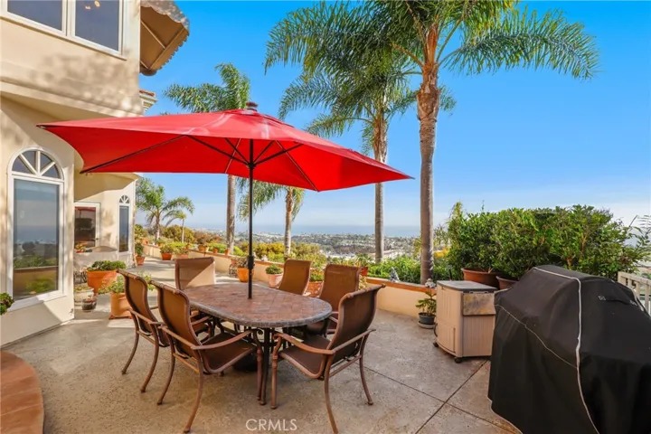 6 Via Cancha, San Clemente, California 92673