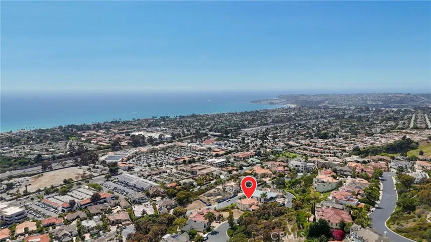 6 Via Cancha, San Clemente, California 92673