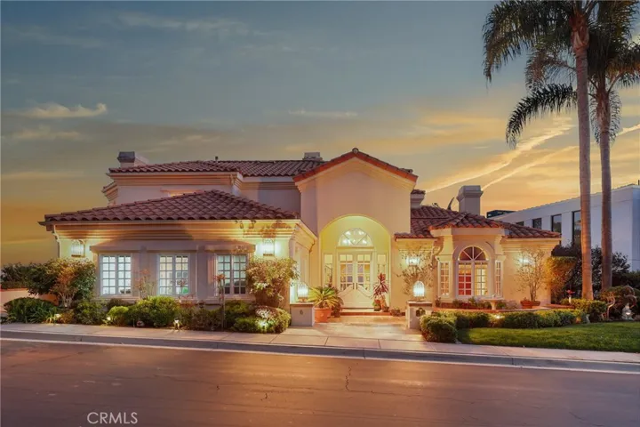 6 Via Cancha, San Clemente, California 92673
