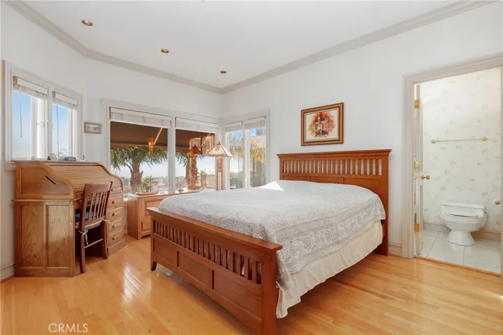 6 Via Cancha, San Clemente, California 92673