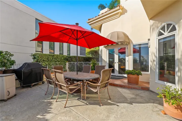 6 Via Cancha, San Clemente, California 92673