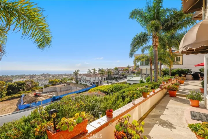 6 Via Cancha, San Clemente, California 92673