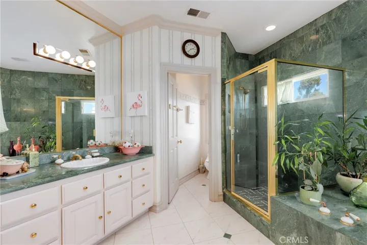 6 Via Cancha, San Clemente, California 92673