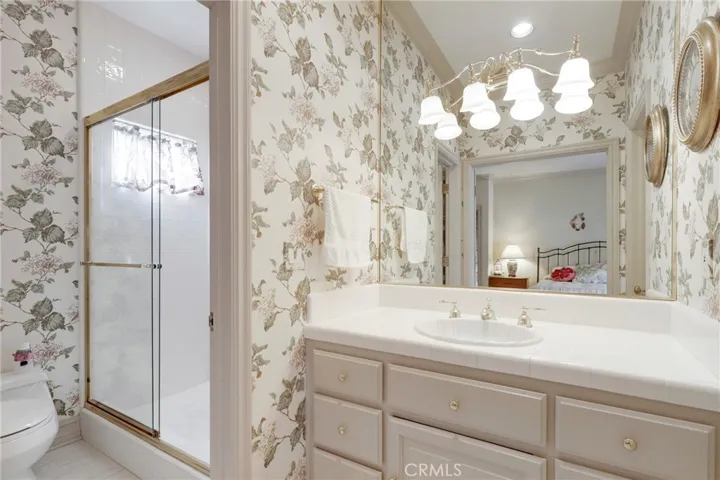 6 Via Cancha, San Clemente, California 92673