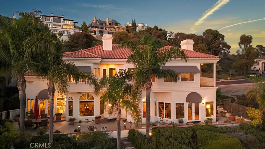6 Via Cancha, San Clemente, California 92673