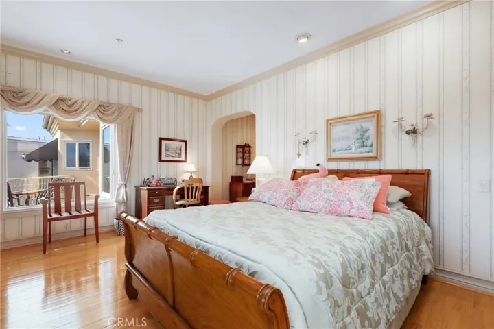 6 Via Cancha, San Clemente, California 92673