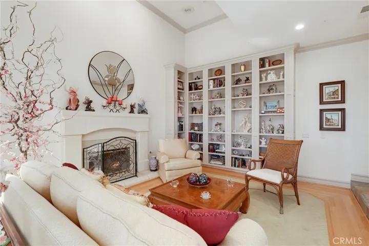 6 Via Cancha, San Clemente, California 92673