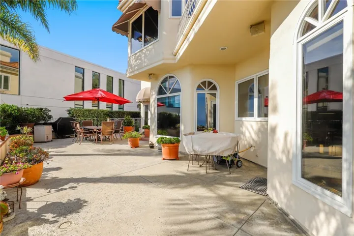 6 Via Cancha, San Clemente, California 92673