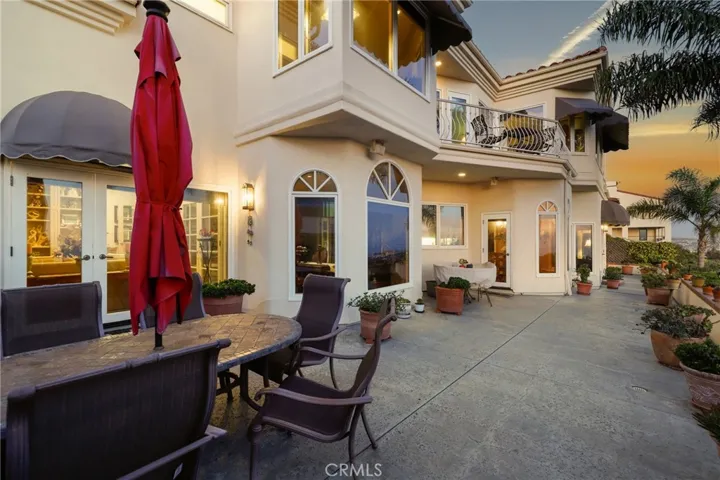6 Via Cancha, San Clemente, California 92673