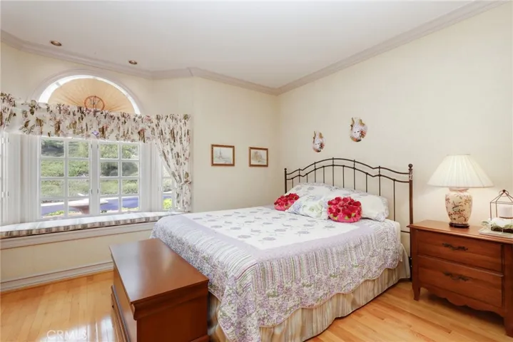 6 Via Cancha, San Clemente, California 92673