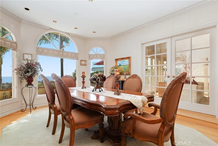 6 Via Cancha, San Clemente, California 92673