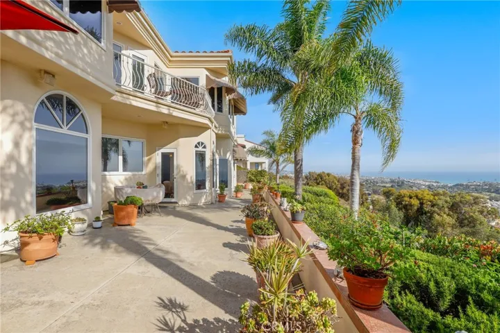 6 Via Cancha, San Clemente, California 92673