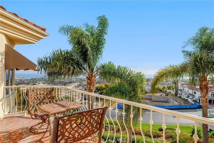 6 Via Cancha, San Clemente, California 92673