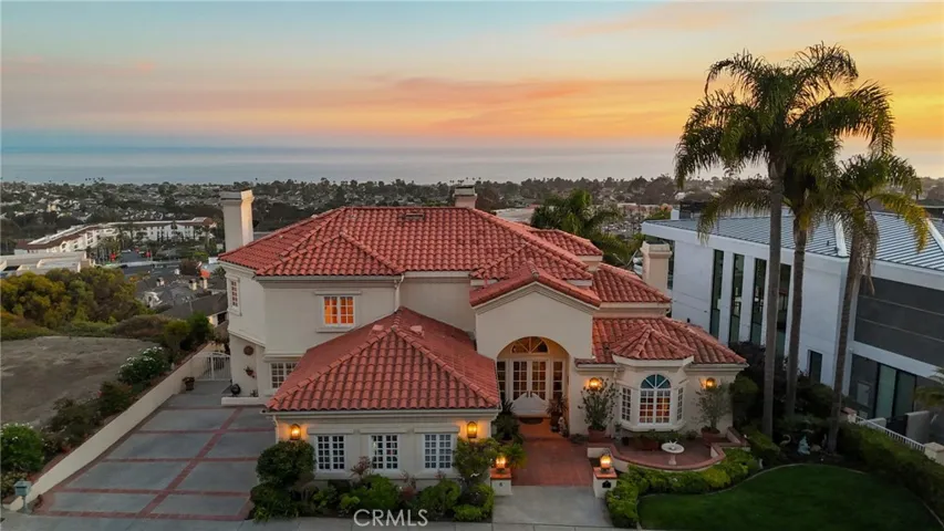 6 Via Cancha, San Clemente, California 92673