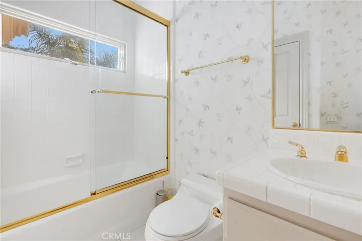 6 Via Cancha, San Clemente, California 92673